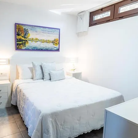 Estancia Momentos Heated Pool *
