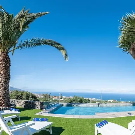 Estancia Momentos Heated Pool *