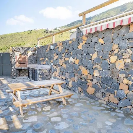 Estancia Momentos Heated Pool Dom wakacyjny