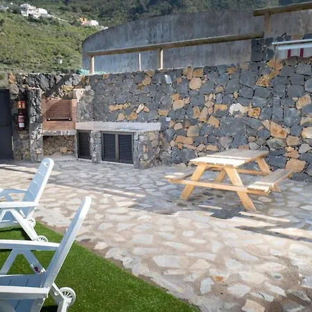 Estancia Momentos Heated Pool *